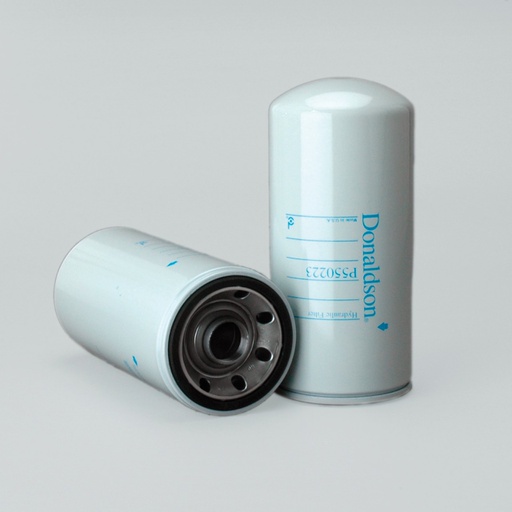 [P550223] HYDRAULIEKFILTER (spin-on)