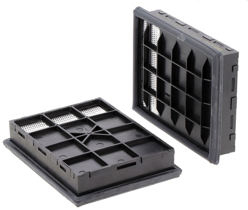 [SAO6142] FILTRE AERATION MOTEUR