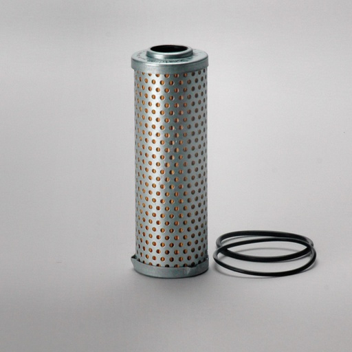 [P173238] FILTRE HYDRAULIQUE