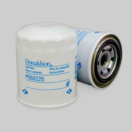 [P550225] FILTRE A LIQUIDE