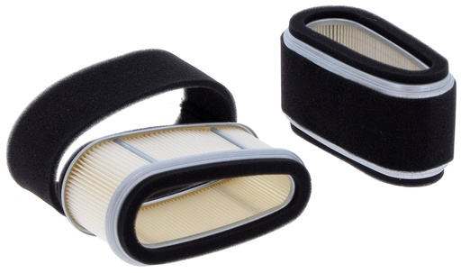 [SA12311] FILTRE A AIR