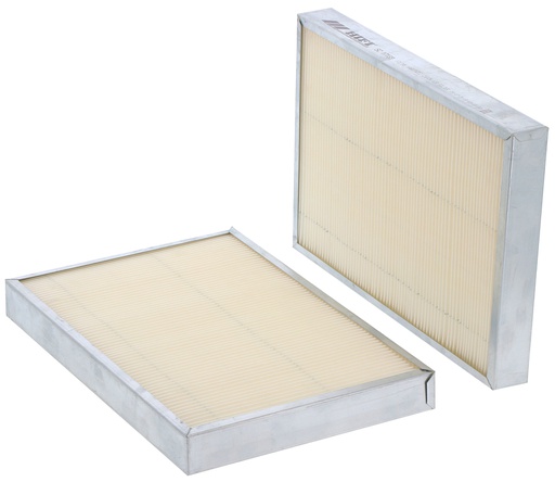 [SC17159] CABINEFILTER