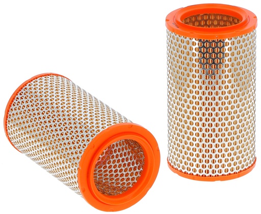 [SA12319] FILTRE A AIR