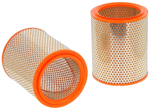 [SA12320] FILTRE A AIR