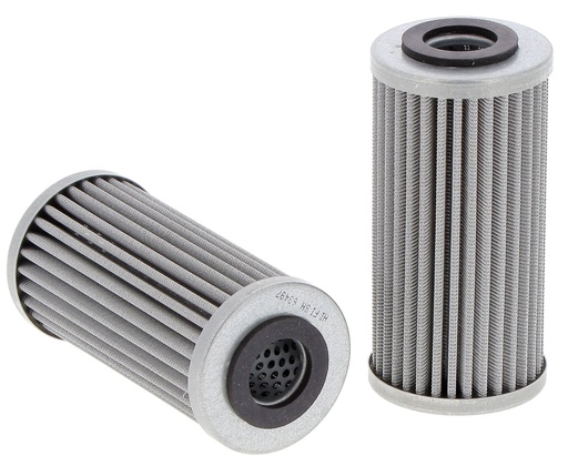 [SH63497] FILTRE HYDRAULIQUE