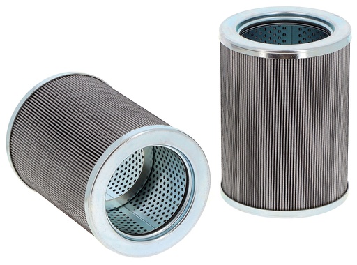 [SH87021] FILTRE HYDRAULIQUE