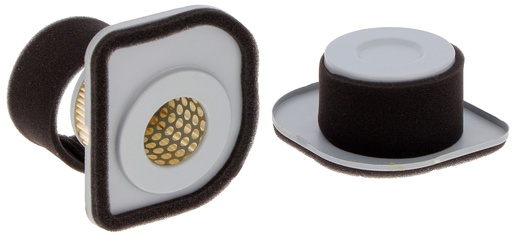 [SA12322] FILTRE A AIR