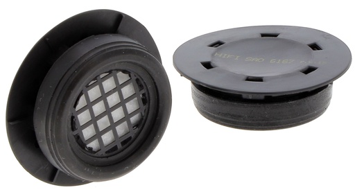 [SAO6167] FILTRE AERATION MOTEUR