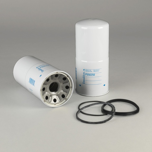 [P550250] FILTRE HYDRAULIQUE