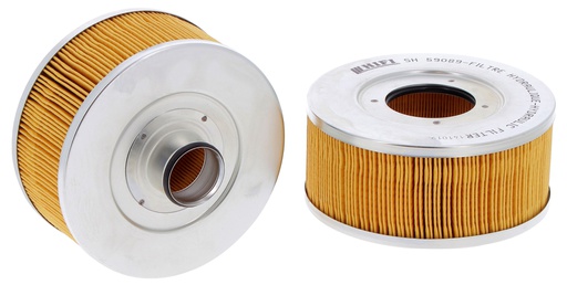 [SH59089] FILTRE HYDRAULIQUE