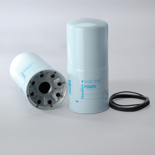 [P550252] FILTRE A LIQUIDE