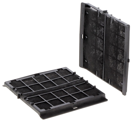 [SC70017] FILTRE HABITACLE