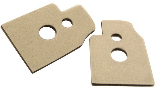 [SA12338] FILTRE A AIR