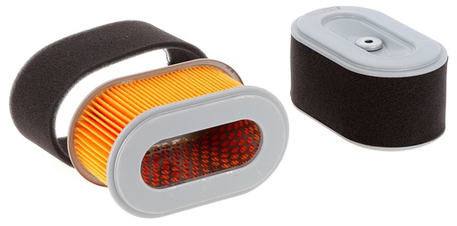 [SA12339] FILTRE A AIR