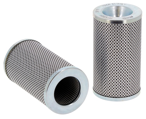 [SH63554] FILTRE HYDRAULIQUE