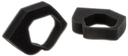 [SA12343] FILTRE A AIR