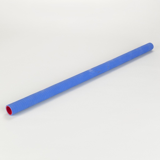 [P171376] SILICONE COOLANT HOSE