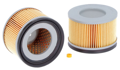 [SA12347] FILTRE A AIR