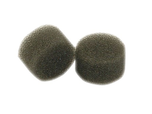 [WE1000] FILTRE EAU MOTEUR