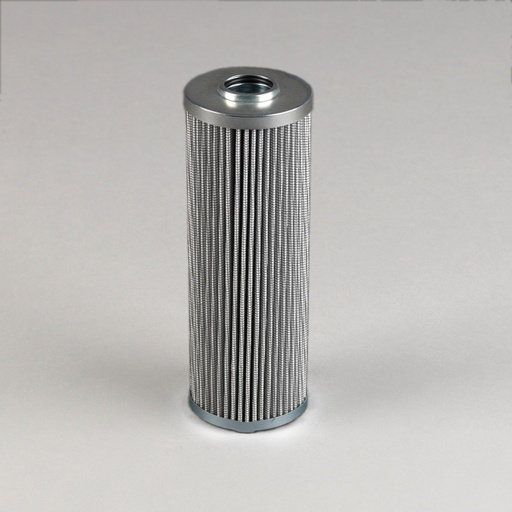 [P764554] FILTRE HYDRAULIQUE