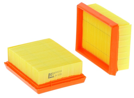 [SA12350] FILTRE A AIR