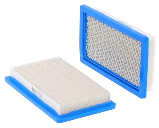 [SA12355] FILTRE A AIR