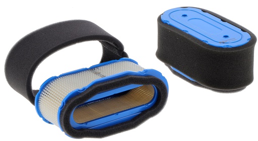 [SA12357] FILTRE A AIR