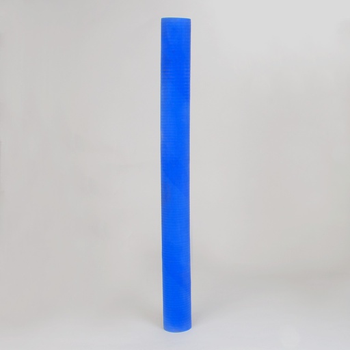 [P171387] SILICONE COOLANT HOSE