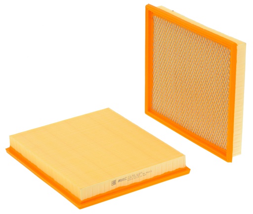 [SA46213] FILTRE A AIR