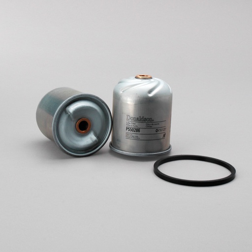 [P550286] FILTRE A LIQUIDE