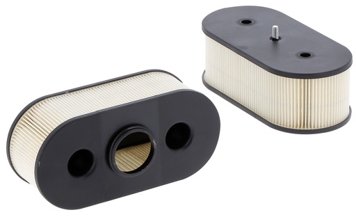 [SA12368] FILTRE A AIR