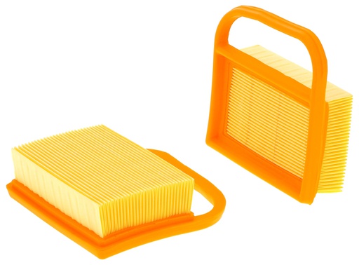 [SA12371] FILTRE A AIR