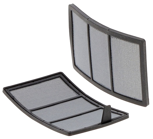 [SA12372] FILTRE A AIR