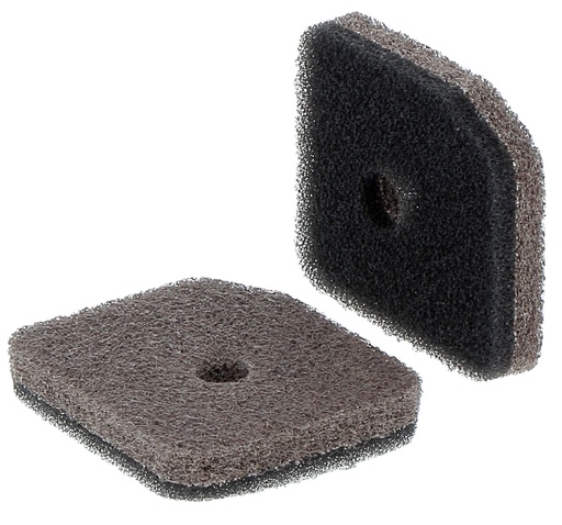 [SA12385] FILTRE A AIR