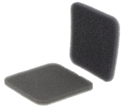 [SA12386] FILTRE A AIR