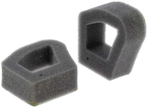 [SA12389] FILTRE A AIR