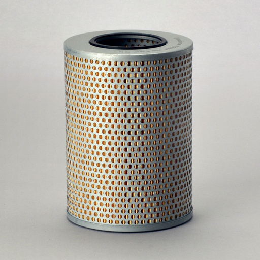 [P550308] FILTRE A LIQUIDE