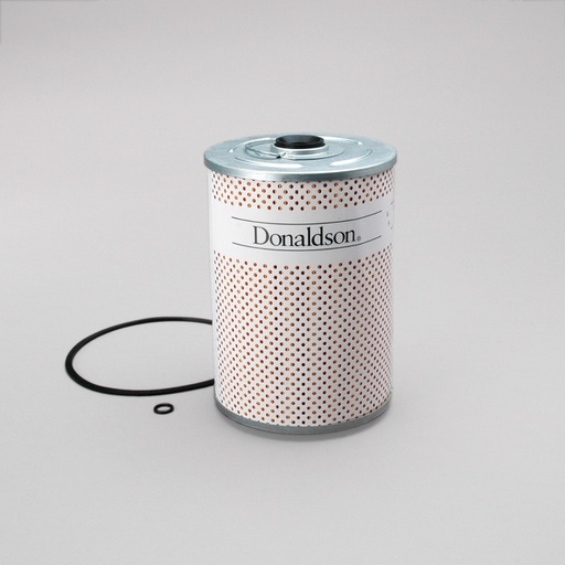 [P550316] FILTRE A CARBURANT