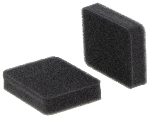 [SA12402] FILTRE A AIR