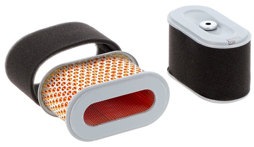 [SA12405] LUCHTFILTER