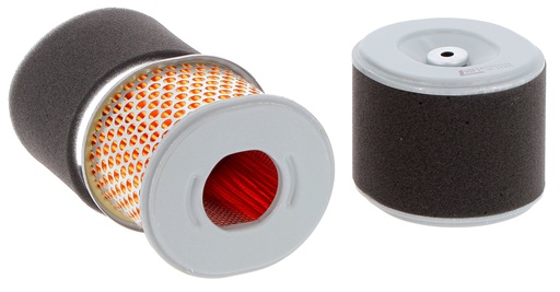 [SA12406] FILTRE A AIR