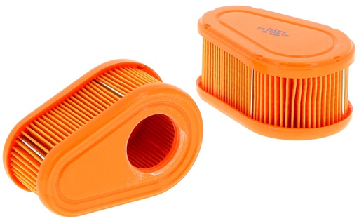 [SA12408] LUCHTFILTER