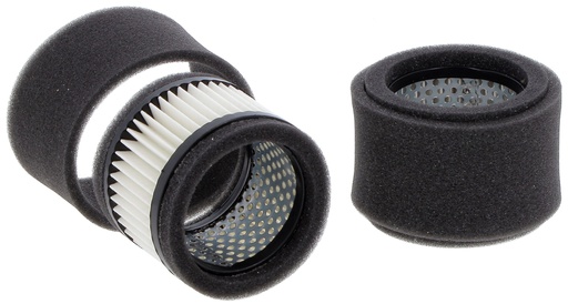 [SA12412] FILTRE A AIR