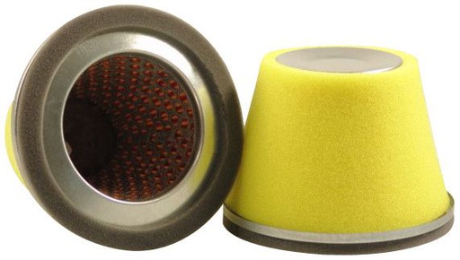 [SA12414] LUCHTFILTER