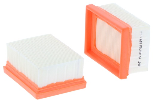 [SA12420] FILTRE A AIR