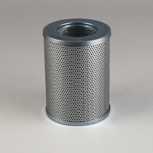 [P764626] FILTRE HYDRAULIQUE