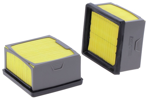 [SA12423] FILTRE A AIR