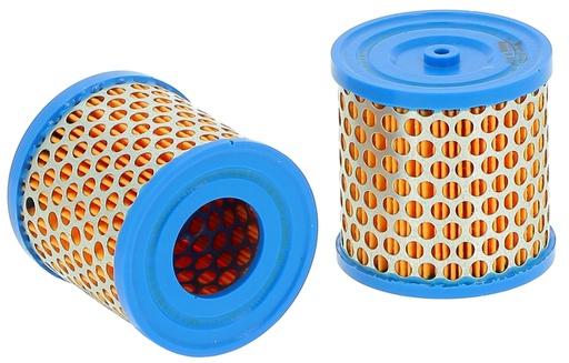 [SA12424] FILTRE A AIR