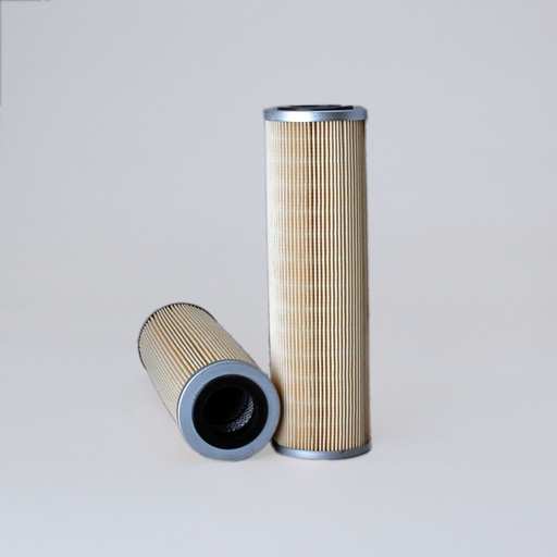 [P171454] FILTRE HYDRAULIQUE