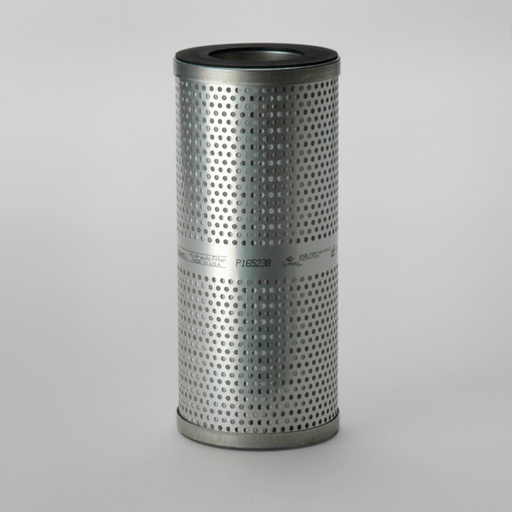 [P165238] HYDRAULIEKFILTER (element)